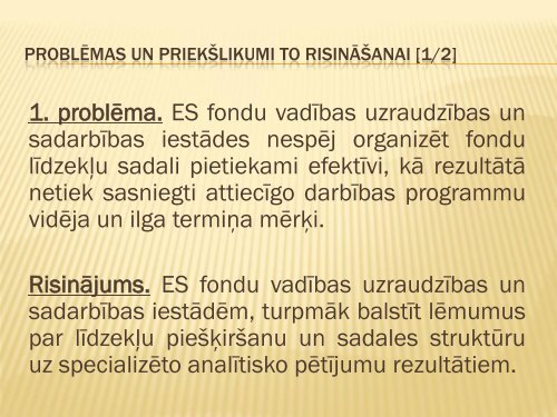 A_Dahs.pdf - EVF - Latvijas UniversitÄte