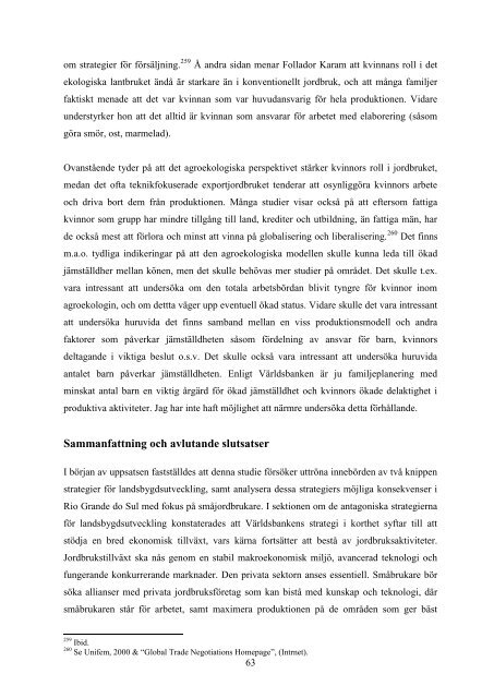 STCHLM_PAPERS_Baraibar - Institute of Latin American Studies
