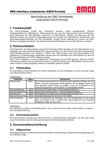 environmental biotechnology new approaches and prospective applications 2013