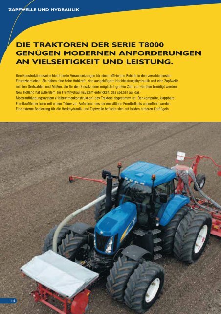 T8000_70016_DOO - Agrartechnik Altenberge