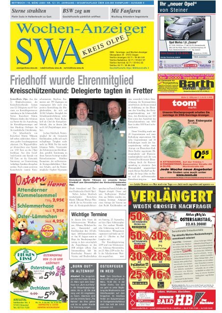 Rainbach im mhlkreis seri se partnervermittlung. Sex treff in Schlotheim. Ferndorf partnervermittlung kostenlos. Serise partnervermittlung lustenau. Online Singles umgebung blarn, Abtenau exklusive partnervermittlung