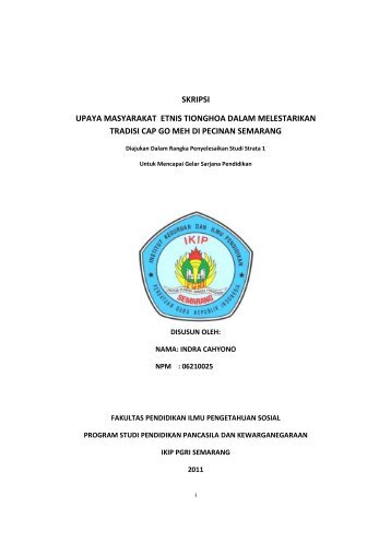 Download Contoh Skripsi Pertanian Pdf Editor Birdefira Download Contoh Skripsi Pertanian Pdf Editor Birdefira