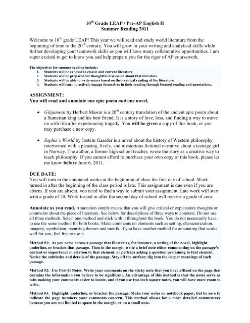 Good resume service Good resume service
