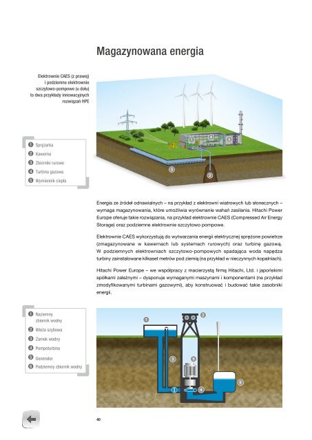 Do pobrania - Hitachi Power Europe GmbH