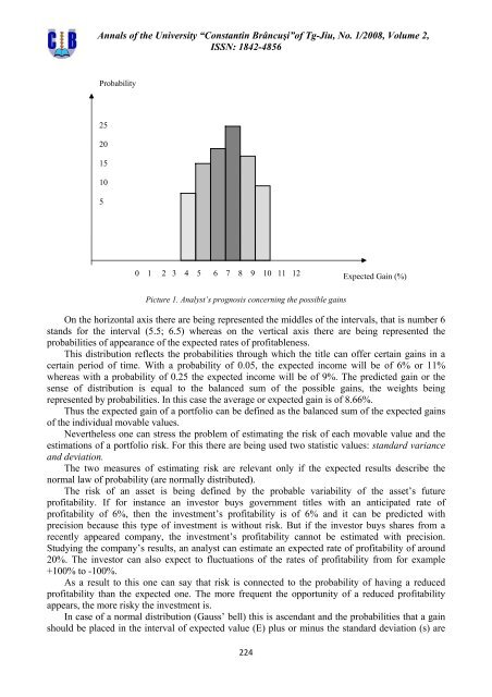 ASPECTS OF TOTAL QUALITY MANAGEMENT APPLIED IN ...