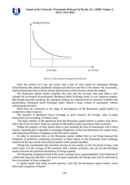 ASPECTS OF TOTAL QUALITY MANAGEMENT APPLIED IN ...