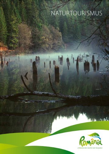 Naturtourismus