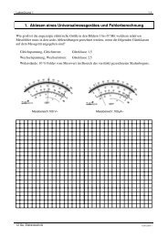 12GE_ELETE_files/12ge laborversuche.pdf