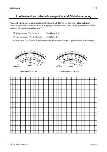 12GE_ELETE_files/12ge laborversuche.pdf