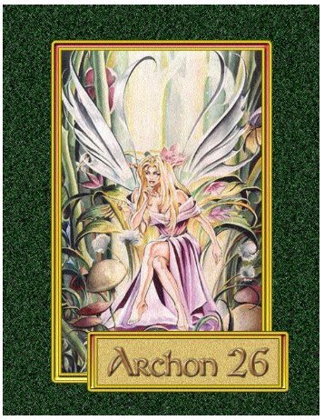 Archon 26