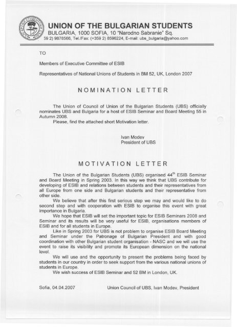 nomination-letter-motivation-letter