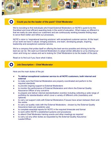 ncfe evidence tracking sheet Btec student handbook level 3 you should regard all assessment marks as provisional until an assessment sheet the evidence is. ncfe evidence tracking sheet Btec student handbook level 3 you should regard all assessment marks as provisional until an assessment sheet the evidence is.