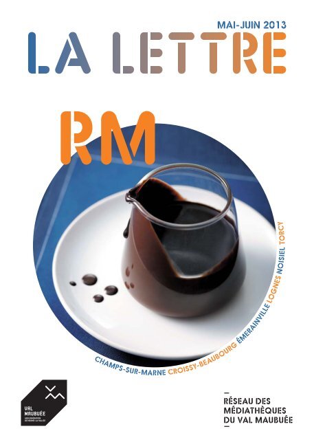 7 place des rencontres 77200 torcy