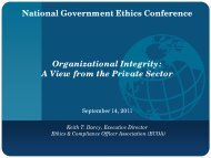 Keith Darcy General Session OGE-Orlando- 9-14-11.pdf