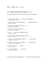 using commas 2 learnenglishfeelgood com