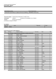 [70/0085-M] INGEGNERIA CIVILE - DipCIA - UniversitÃ  degli studi di ...