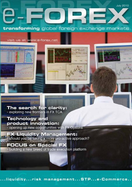 Www e forex net