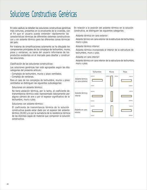 Soluciones Constructivas Genéricas (pdf, 7433 kb)