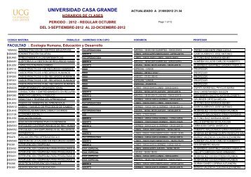 Descargar (PDF, 103KB) - Universidad Casa Grande