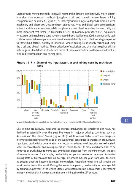 World Energy Outlook 2011.pdf - Thomas Piketty