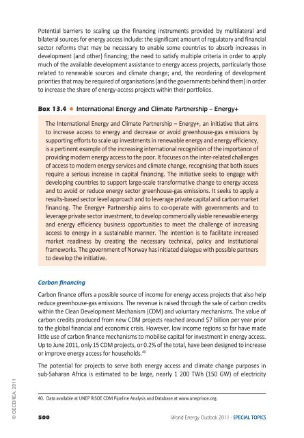 World Energy Outlook 2011.pdf - Thomas Piketty