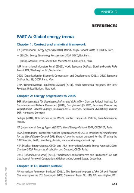 World Energy Outlook 2011.pdf - Thomas Piketty