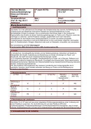 PDF, 107,8 KB - Technische Akustik - TU Berlin