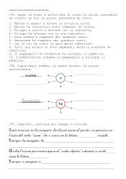 Storia Di Acca Mutina La Teca Didattica