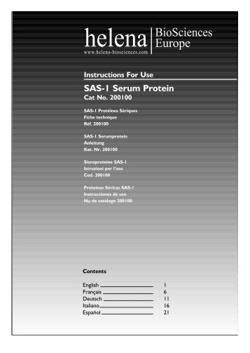 HL-2-1279P_2007-01(5) [Serum protein].qxp - AgentÃºra Harmony vos