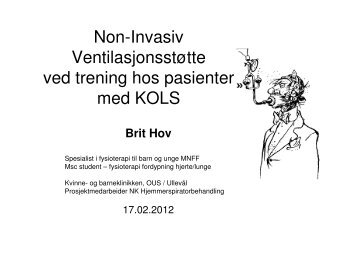 NIV v trening Brit Hov.pdf