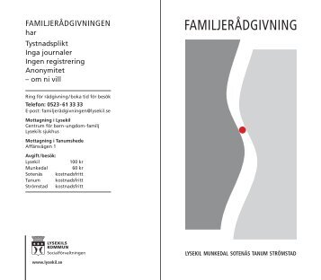 FOLDER Familjeradgivning.pdf