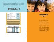 3076P STAR Product Line Brochure_REV2_Generic.pdf - SafeGuard