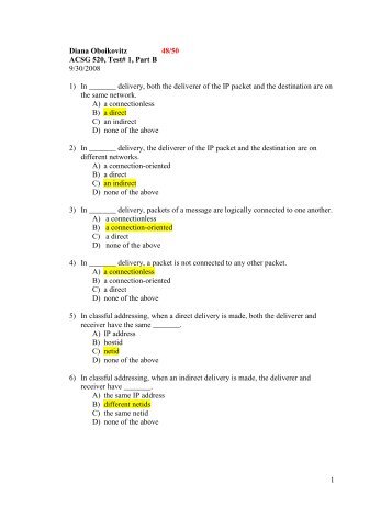 Midterm Oboikovitz-48[1].pdf - Csmaster