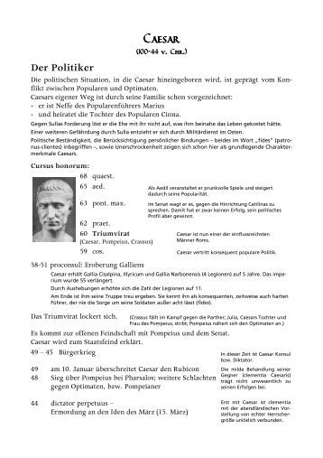 shakespeare lebenslauf tabellarisch lebenslauf tristan shakespeare lebenslauf tabellarisch lebenslauf tristan