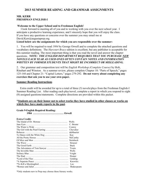 Essay checker and corrector picture