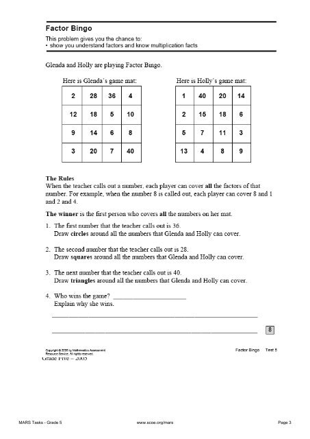 5-th-grade-task-1-factor