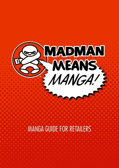 Top 20 most popular serialized manga series of r/manga 13 february - 19  february : r/manga