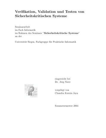 Entwicklung und Untersuchung neuartiger Indikatorelektroden zur Titration hochverdünnter Lösungen