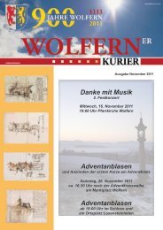 (4,55 MB) - .PDF - Wolfern