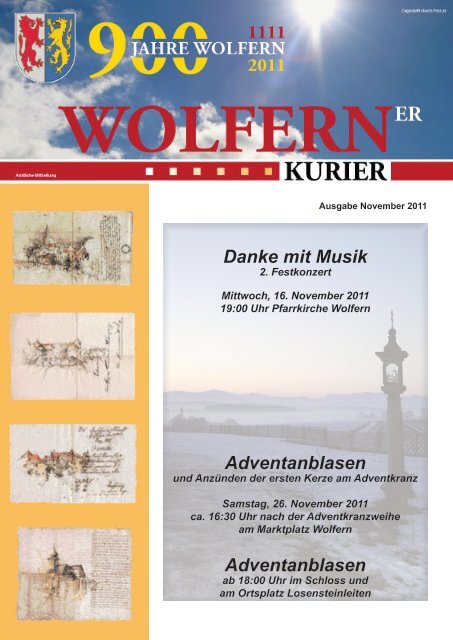 (4,55 MB) - .PDF - Wolfern