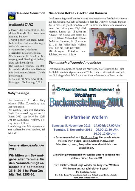 (4,55 MB) - .PDF - Wolfern