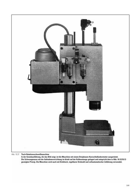 Rotationsschweißen - Plastics, Polymers, and Resins - DuPont