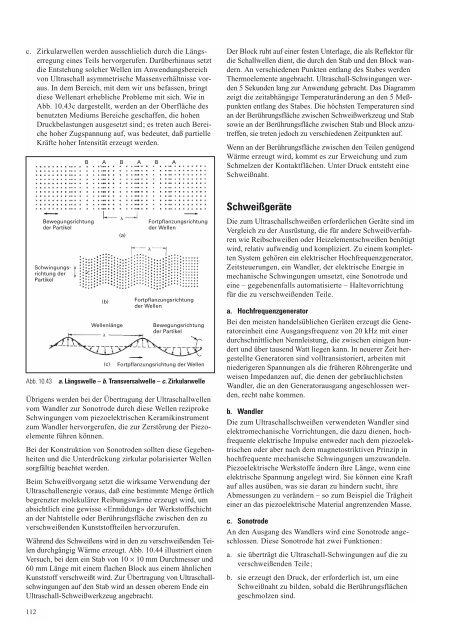 Rotationsschweißen - Plastics, Polymers, and Resins - DuPont