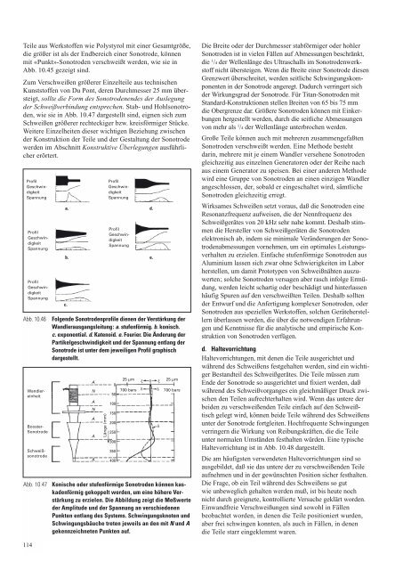 Rotationsschweißen - Plastics, Polymers, and Resins - DuPont