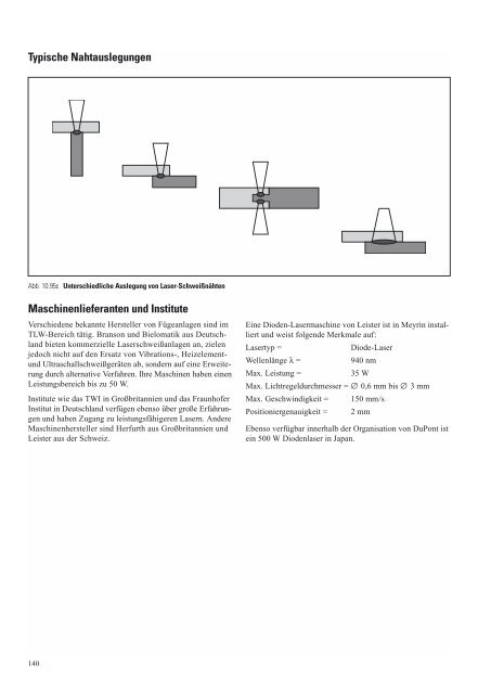 Rotationsschweißen - Plastics, Polymers, and Resins - DuPont