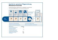 1,0 - Henriettenstiftung Altenhilfe