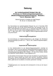 PDF-Download - Stadtentwässerung Stuttgart