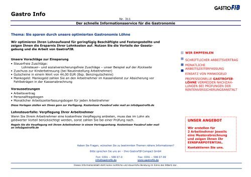 Pdf Gastro Info Gastrofib