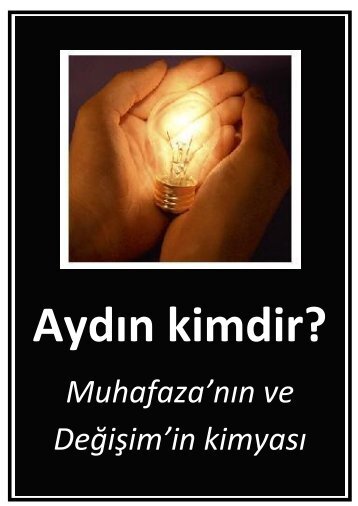 aydin_kimdir_a