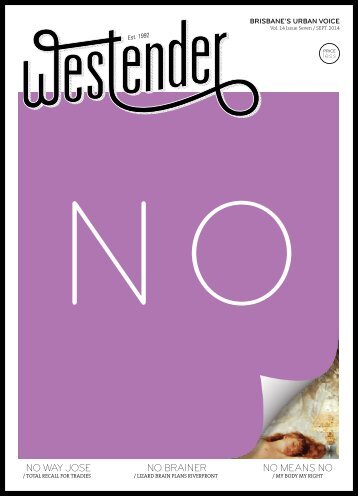 Westender-Sept14-web